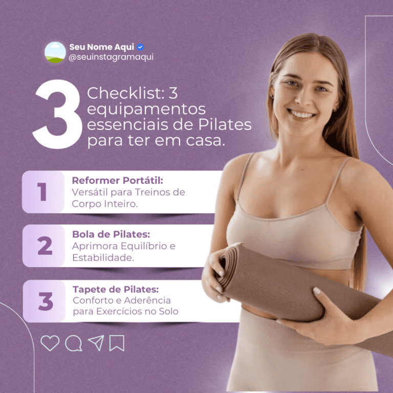 PILATES FISIO PACKS CANVA